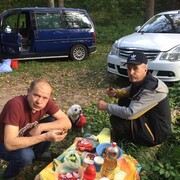  ,   , 52 ,   , 