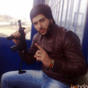  ,   Mir, 37 ,   