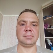 ���������� ���, ���� ������� ������, 47 ���, ������������ ��� ������, ����� � ���������, c�������� ���������