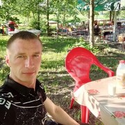 ���������� �������, ���� ������� ������, 33 ����, ������������ ��� ������, ����� � ���������, c�������� ���������