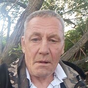  -,   , 58 ,   ,   