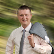 ���������� �����, ���� ������� �������, 39 ���, ������������ ��� ������