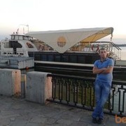  ,   Robert, 40 ,   , 