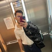 ���������� ������, ���� ����� Pablo, 23 ����, ������������ ��� ������, ����� � ���������, c�������� ���������