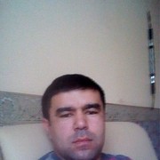  ,   Khus, 40 ,   
