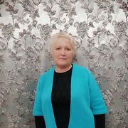 ���������� �����, ���� ������� ���������, 63 ����, ������������ ��� c�������� ���������