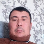  ,   Dauren, 44 ,   c 