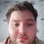 ���������� ������ �����, ���� ����� ����������, 20 ���, ������������ ��� ������, ����� � ���������