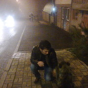 ���������� ����, ���� ������� A����, 35 ���, ������������ ��� ������, ����� � ���������, c�������� ���������