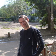  ,   , 43 ,   