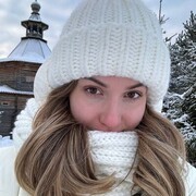  -,   , 22 ,     , c 