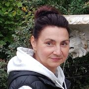  ,   , 56 ,   c 