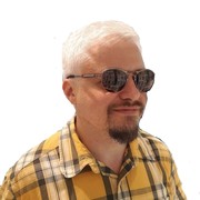 ���������� ����, ���� ������� Fester, 50 ���, ������������ ��� ������, ����� � ���������, c�������� ���������, ���������