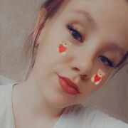  ,  , 23