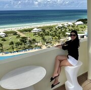  Warszawa,   Helen, 48 ,  
