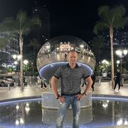  ,   , 45 ,     , c , 