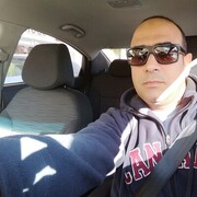  Algiers,   Karim, 45 ,   ,   , c 