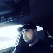 ���������� �������, ������� �����, 32