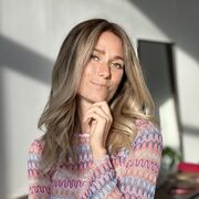 ���������� ������, ���� ������� ������, 39 ���, ������������ ��� ������, ����� � ���������