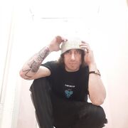 ,   , 39 ,   ,   , c , 