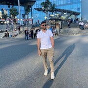  -,   Sniper, 33 ,     , c 