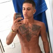  ,   , 37 ,   c 