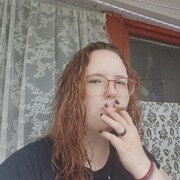   ,   , 22 ,   c 