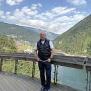 ���������� �������, ���� ������� Omer, 42 ����, ������������ ��� ������, ����� � ���������