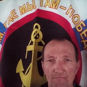 ���������� ����������, ���� ������� ����, 53 ����, ������������ ��� ������, ����� � ���������, c�������� ���������