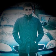  ,  Bogdan, 28