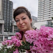  ,  Diana, 38