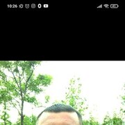 ���������� ����-�����������, ���� ������� ������, 37 ���, ������������ ��� ������, ����� � ���������