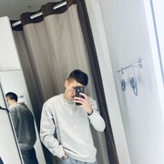  ,   , 23 ,   ,   