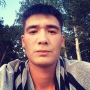  ,  Nursultan, 27