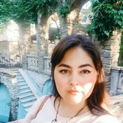  --,   , 28 ,   ,   , c , 