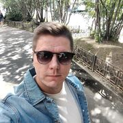  ,   , 32 ,   c 