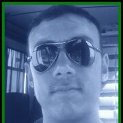  ,   , 29 ,   ,   