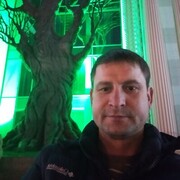 ���������� ������������, ���� ������� �����, 42 ����, ������������ ��� ������, ����� � ���������, c�������� ���������