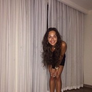 ���������� �����, ���� ������� ��on��, 40 ���, ������������ ��� ������, ����� � ���������, c�������� ���������