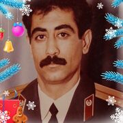 ���������� ������-��-����, ���� ������� Ares, 58 ���, ������������ ��� ������, ����� � ���������