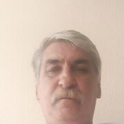  ,  , 50