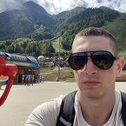  ,   , 29 ,   c 