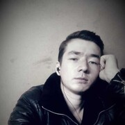 ���������� ������������, ���� ����� �����, 21 ���, ������������ ��� ������, ����� � ���������, c�������� ���������