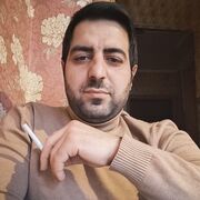 ���������� ������, ���� ������� �����, 35 ���, ������������ ��� ������, ����� � ���������