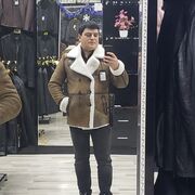 ���������� ����, ���� ������� BARON, 35 ���, ������������ 