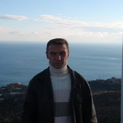  ,   Viktor, 47 ,   ,   , c 