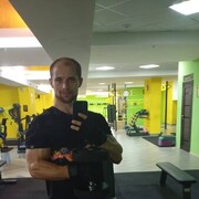  --,   , 30 ,   ,   , c 