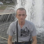  ,   , 56 ,   , 
