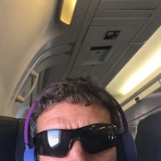  ,   , 58 ,   