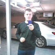 ���������� ������, ���� ������� �����, 35 ���, ������������ ��� ������, ����� � ���������, c�������� ���������